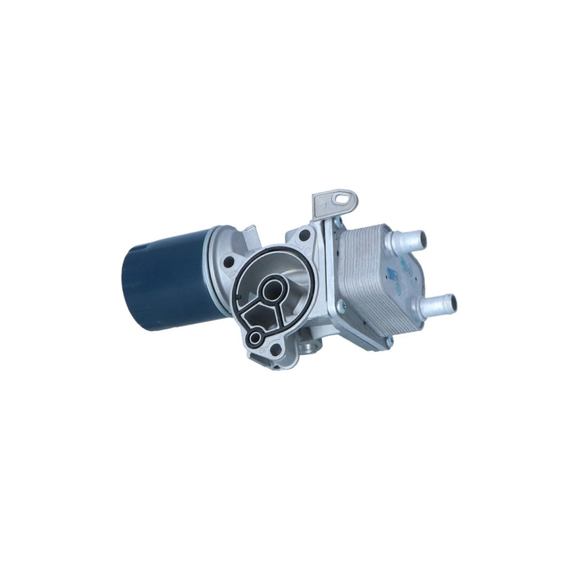 NRF Oil Filter Housing 31859