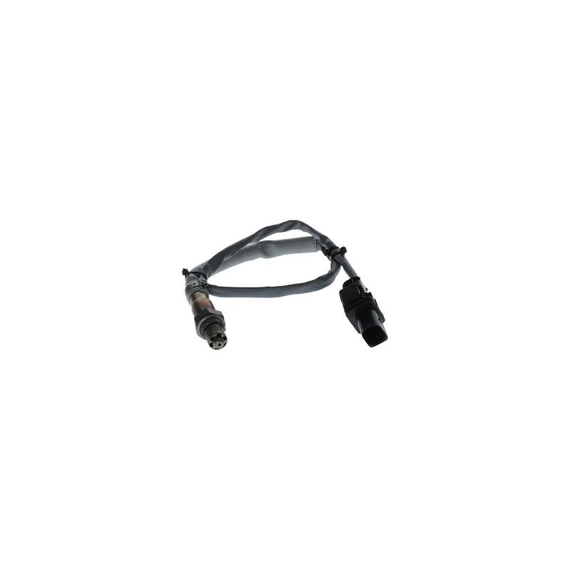 Bosch O2 Lambda Oxygen Sensor before catalytic converter 0 258 017 307