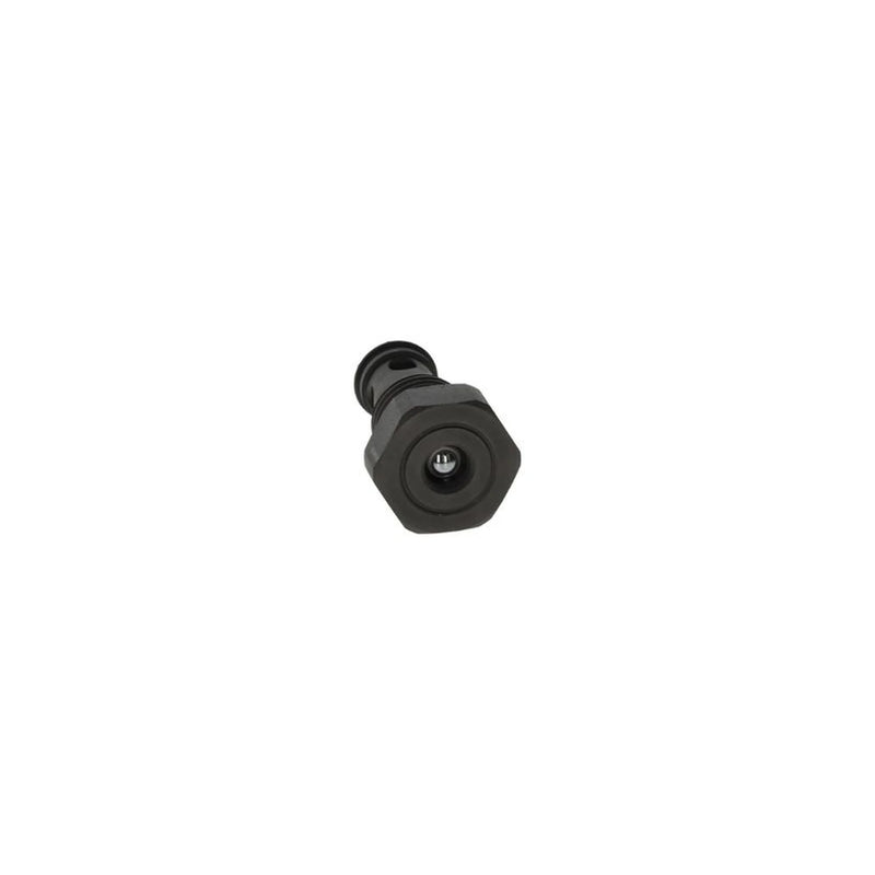 Bosch Fuel Injection Control Valve F 00N 201 433