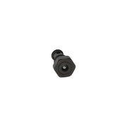 Bosch Fuel Injection Control Valve F 00N 201 433