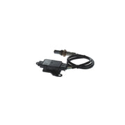 Bosch AdBlue NOx Sensor after soot particulate filter 0 281 008 671