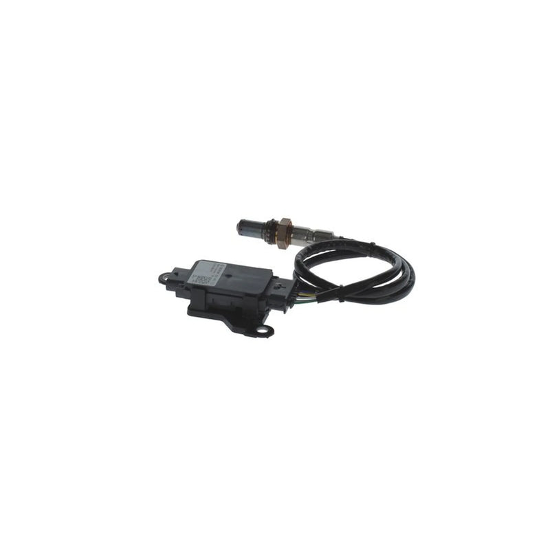 Bosch AdBlue NOx Sensor after soot particulate filter 0 281 008 671