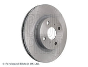 Blue Print ADT34379 Brake Disc
