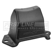 First Line Rubber Buffer Suspension FSK7677