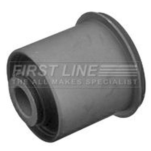 First Line Wishbone / Control / Trailing Arm Bush FSK7564