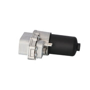 NRF Oil Filter Housing 31831