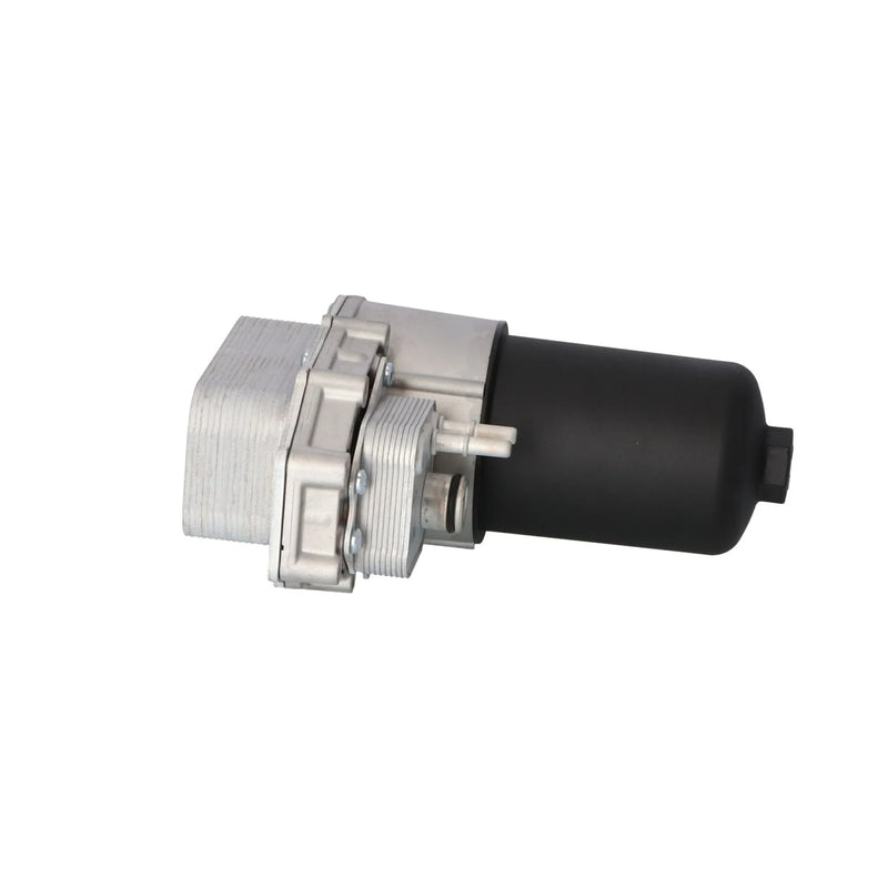 NRF Oil Filter Housing 31831