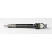 Denso Diesel Injector Nozzle Tip DCRI109780