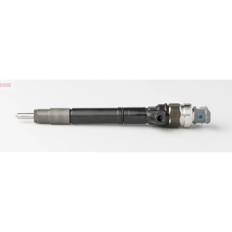 Denso Diesel Injector Nozzle Tip DCRI109780