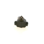 Bosch Fuel Pump Assembly 0 440 008 114