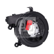 Febi Airbag Clock Spring 12 Connectors 46485