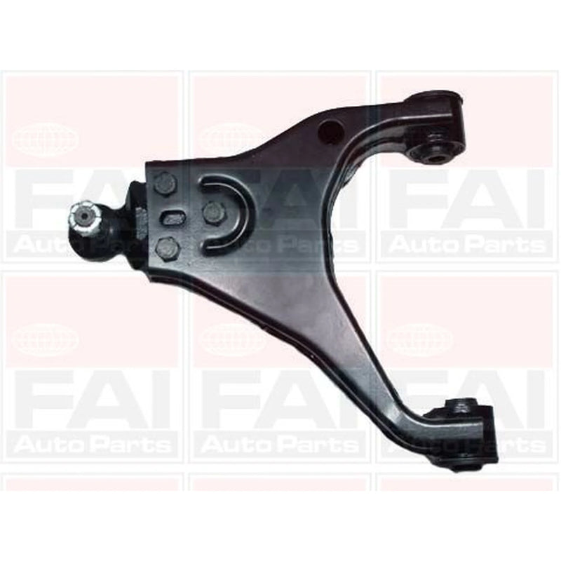 FAI Control/Trailing Arm SS6058