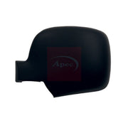 Apec Wing Mirror Cover Left AMH3243