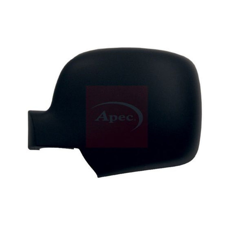 Apec Wing Mirror Cover Left AMH3243