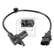 Febi Crankshaft Position Sensor 106811