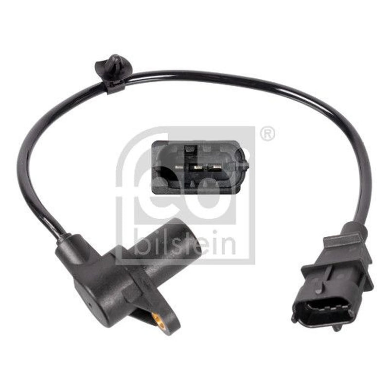 Febi Crankshaft Position Sensor 106811