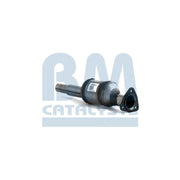 BM Catalysts Homologated Petrol Cat BM90590H