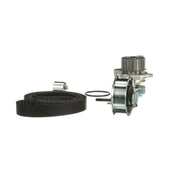 Gates Timing Belt & Water Pump Kit KP35491XS-1