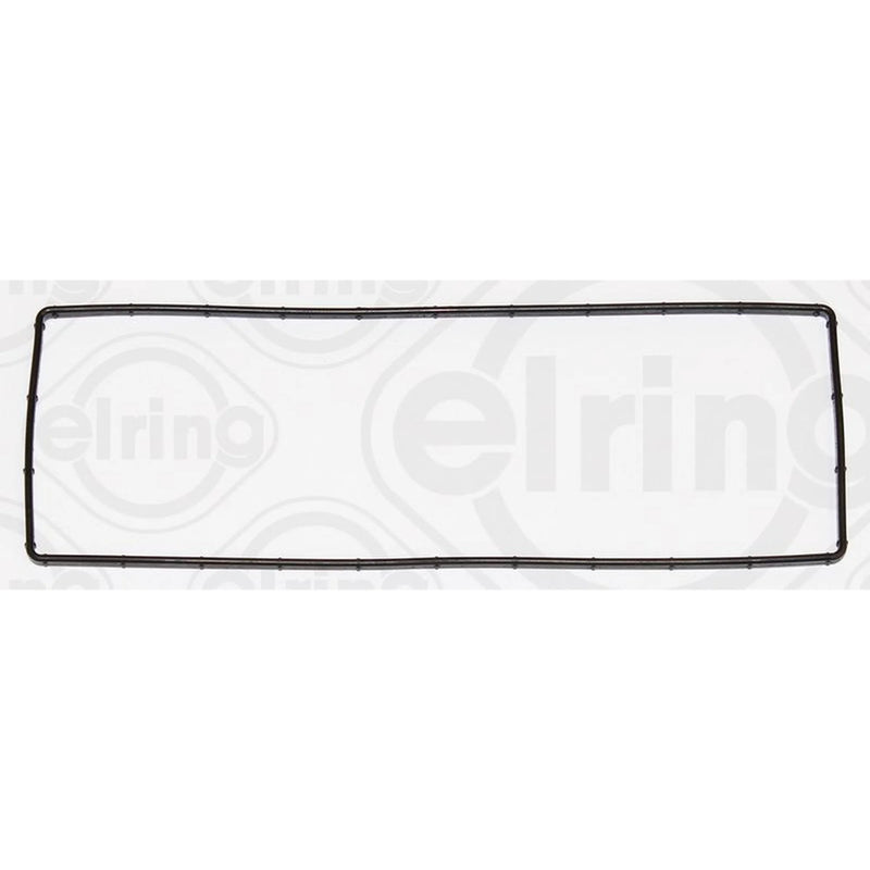 Elring Charge Air Cooler Gasket ID Wide 459.210