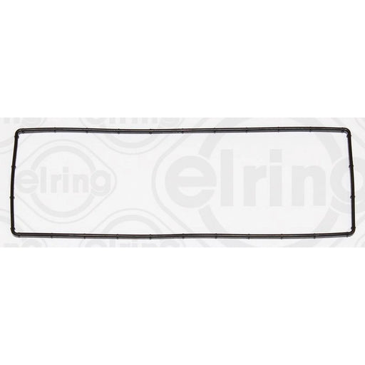 Elring Charge Air Cooler Gasket ID Wide 459.210