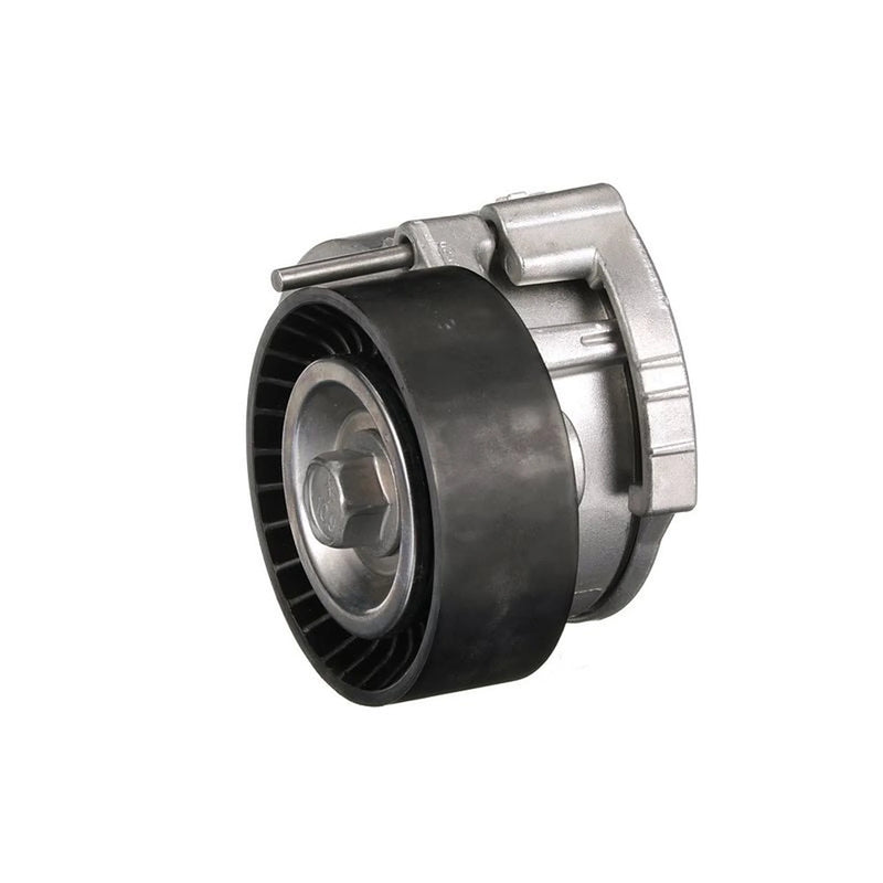 Gates Auxiliary Belt Tensioner T38237