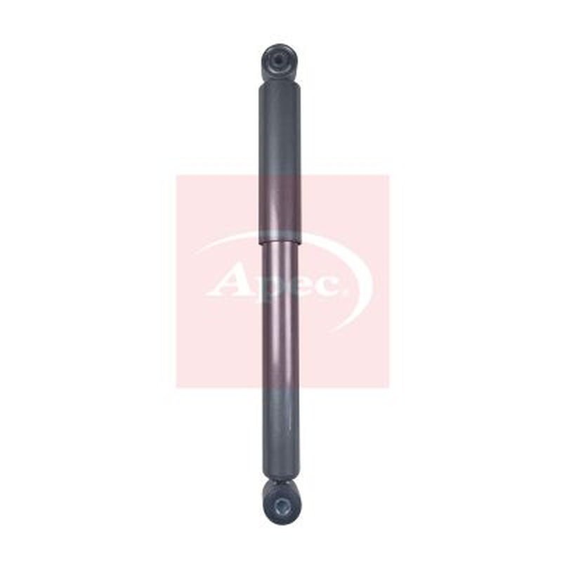Apec 2 x Shock Absorbers ASA1756