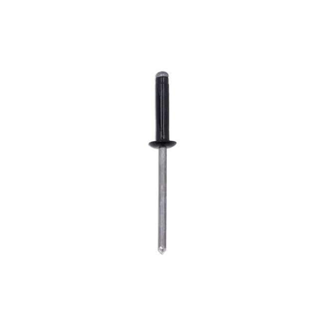 Connect Rivet 4 x 18.8 - VW Group 10pc - CPL
