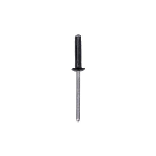 Connect Rivet 4 x 18.8 - VW Group 10pc - CPL