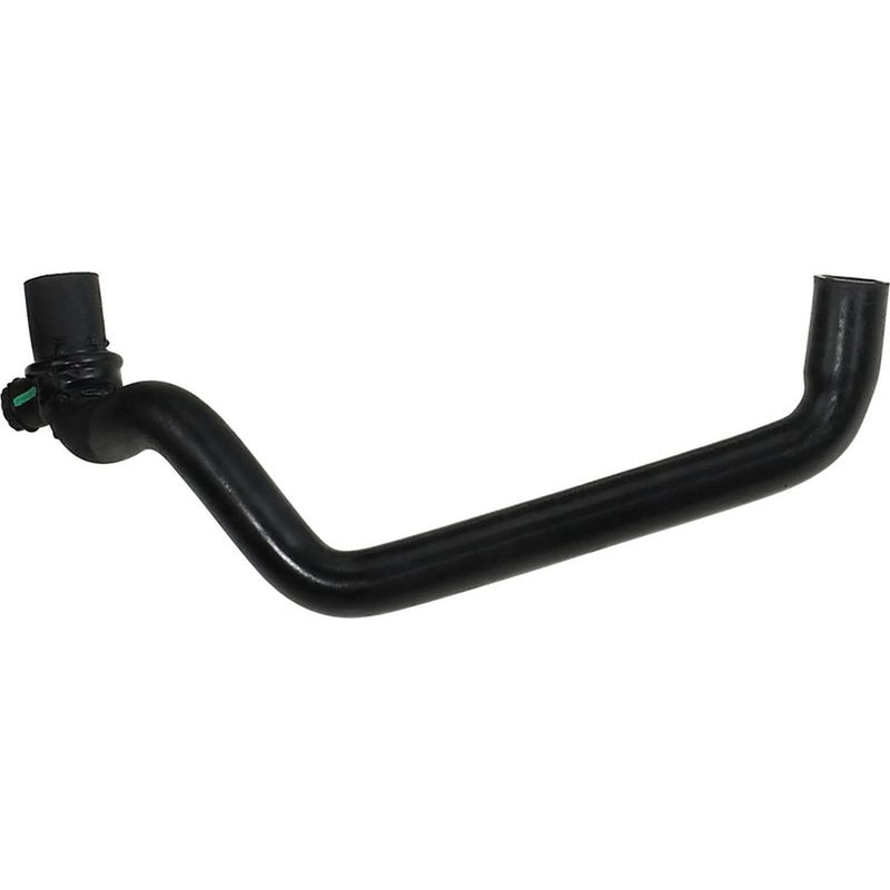 Gates Molded Heater Hose 02-2212