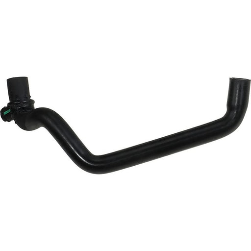 Gates Molded Heater Hose 02-2212