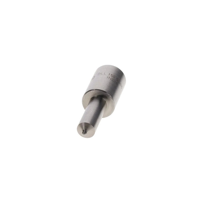 Bosch Diesel Injector Nozzle Tip 0 433 220 110