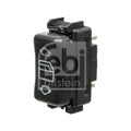 Febi Electric Window Switch Control Right Front 5 Pin 18308