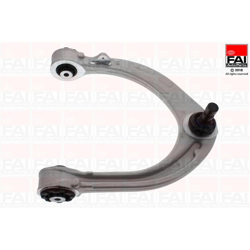 FAI Control/Trailing Arm SS9785