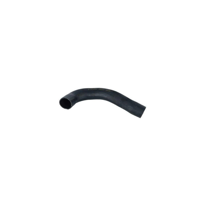 NRF Intercooler Turbo Charge Air Hose 166187