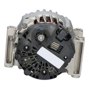 Valeo Car Alternator 12V 439761