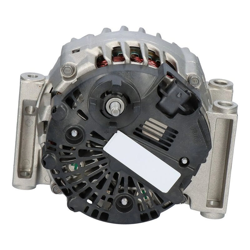Valeo Car Alternator 12V 439761