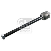 Febi Stabiliser Drop Link Front Right 185477