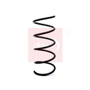 Apec Front Suspension Coil Spring ACS1215