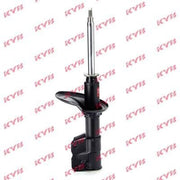 KYB Shock Absorber Damper Strut Front Right 334308