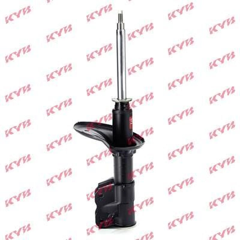 KYB Shock Absorber Damper Strut Front Right 334308