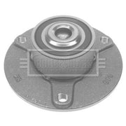 Borg & Beck Wheel Bearing Kit BWK1228