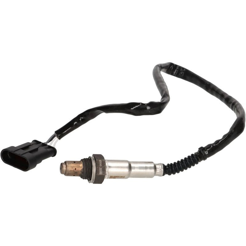 Pierburg O2 Lambda Oxygen Sensor 7.02604.55.0