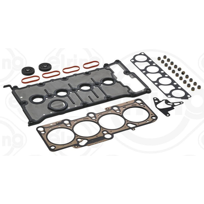 Elring Cylinder Head Gasket Kit 504.550