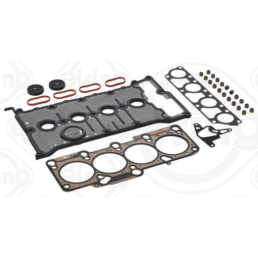 Elring Cylinder Head Gasket Kit 504.550