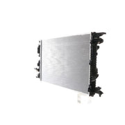 Mahle Engine Radiator CR 1022 000S