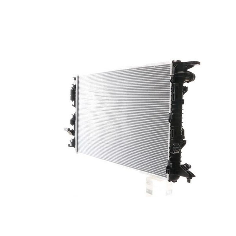 Mahle Engine Radiator CR 1022 000S