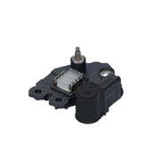 Valeo Alternator Voltage Regulator 599270