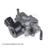 Blue Print Idle Air Control Valve ADN17416