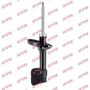 KYB Shock Absorber Damper Strut Front Right 339238