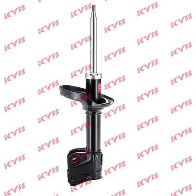 KYB Shock Absorber Damper Strut Front Right 339238